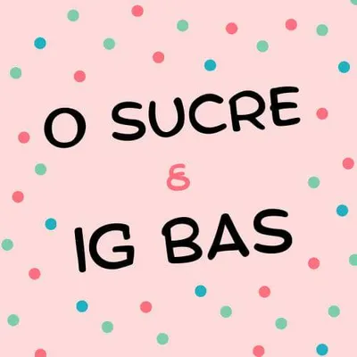 zerosucreetigbas.fr's icon