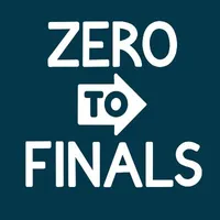 Zero to Finals Shop Discount Codes