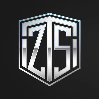 zerotrustsecurity.com's icon