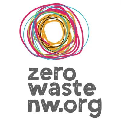 zerowastenw.org's icon