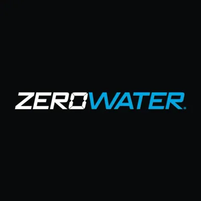 zerowater.fr's icon