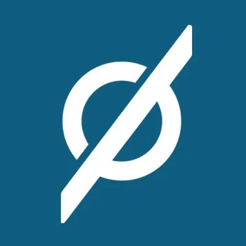 zeroweb.gr's icon