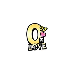 zerozerolove.net's icon