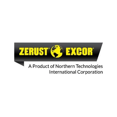 zerust.com's icon