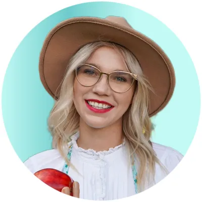 zesmakiemnaty.pl's icon