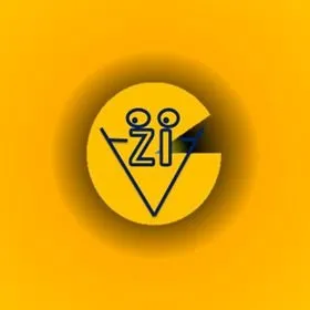 zessinfo.com's icon
