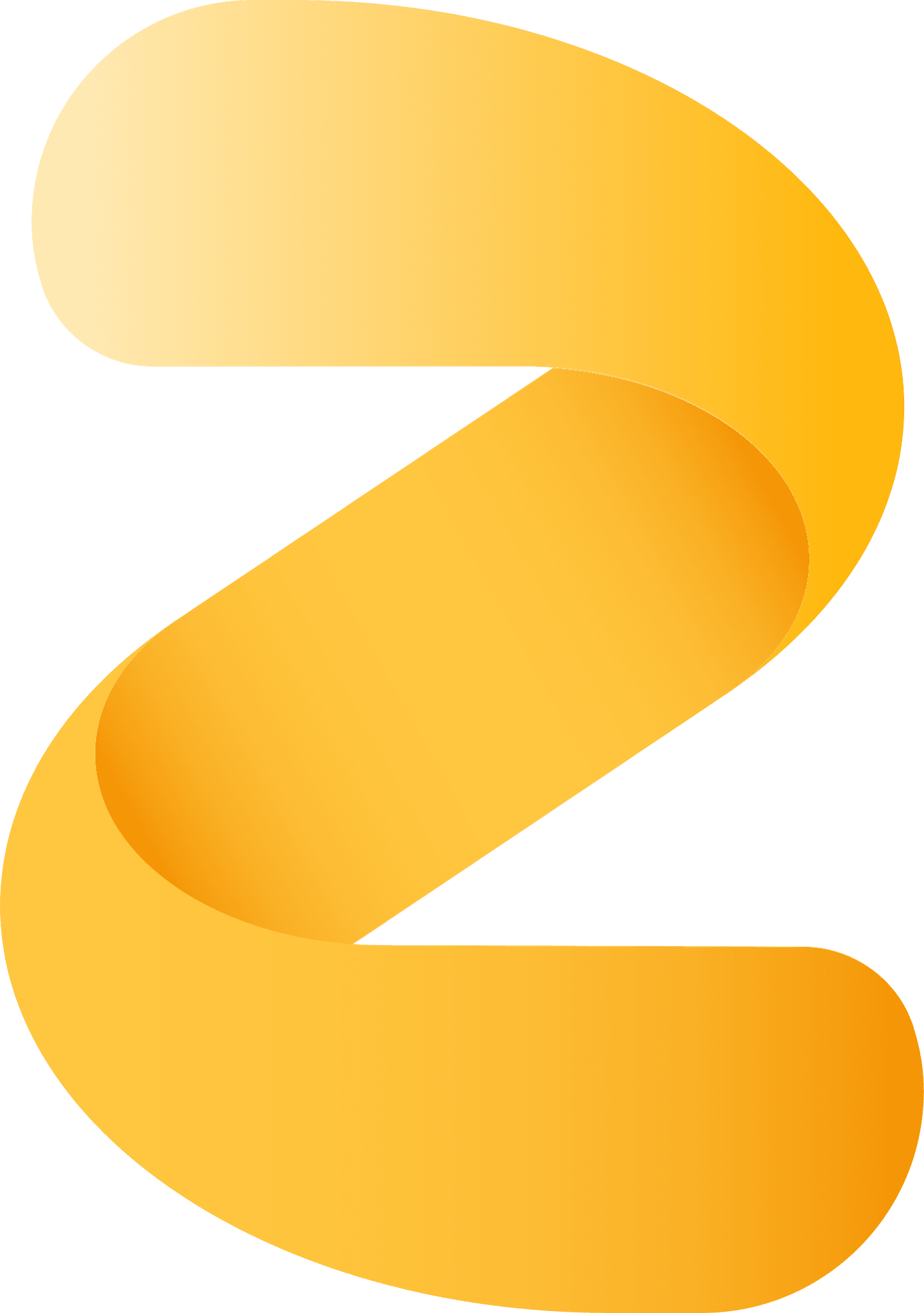Restaurant Zest
