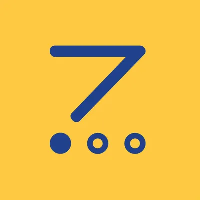 zestart.vn's icon