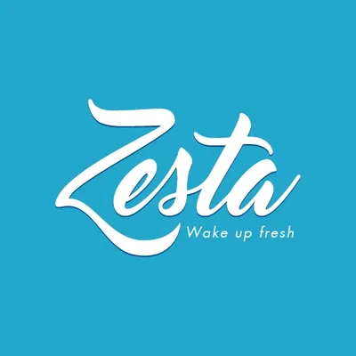 zestasleep.com's icon