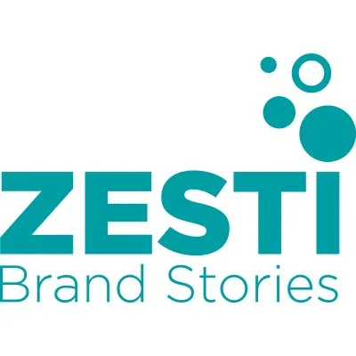 zesti.co.za's icon