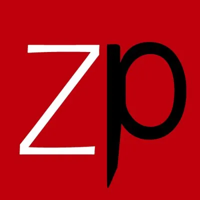 Zestpics® Coupons and Promo Code