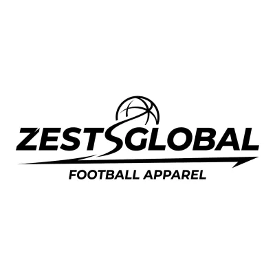 Zestsglobal's icon