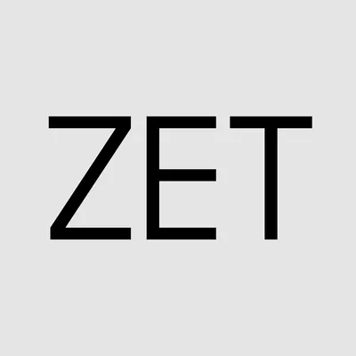 zet.gallery's icon