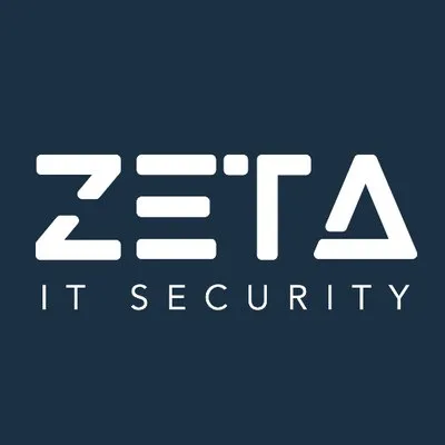 zeta.nl's icon