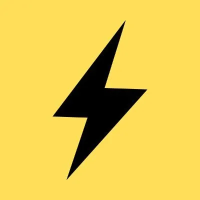 zeta.org's icon