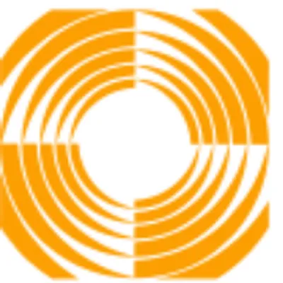 zeta2-technologies.com's icon