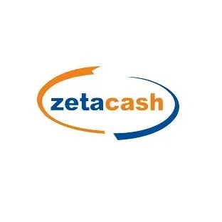 zetacash.it's icon