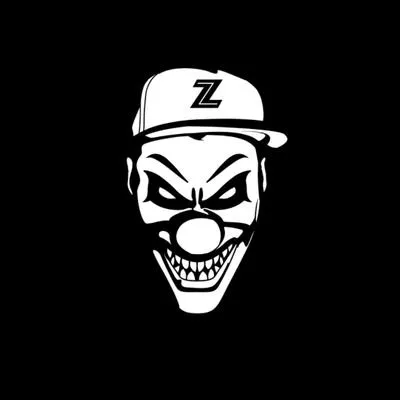 zetadrinks.com's icon