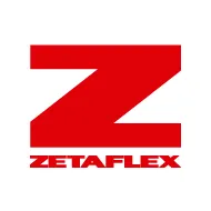 zetaflex.com.br's icon
