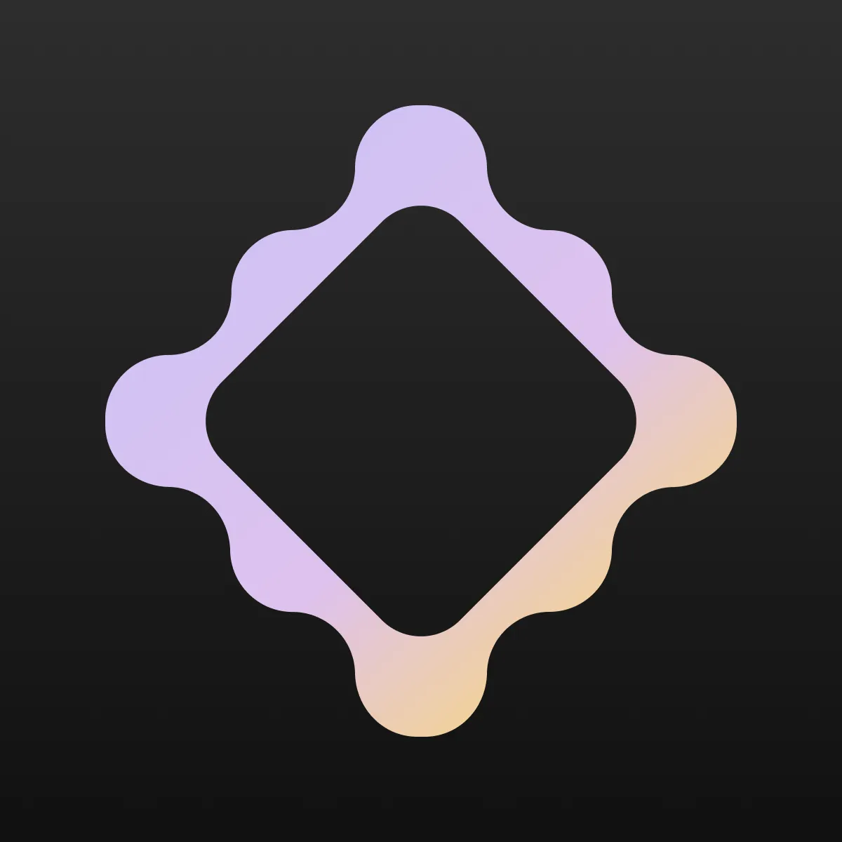 ZetaLabs