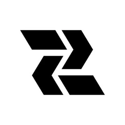 Zetane Systems