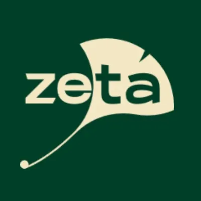 zetasemillas.com's icon