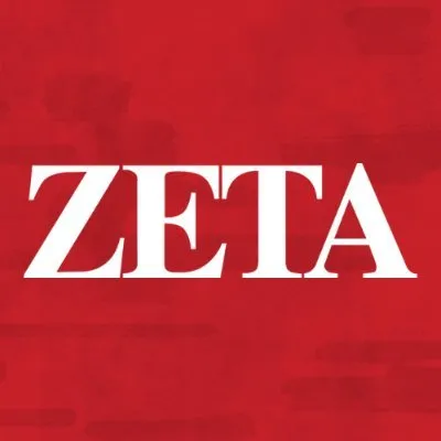 zetatijuana.com's icon