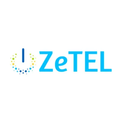 Zetel sp. z o.o.