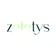 Logo van Zetetys