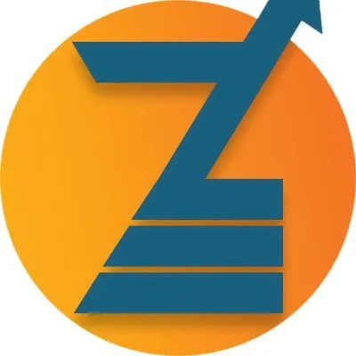 zetheta.com's icon