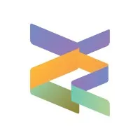 zetisis.com's icon
