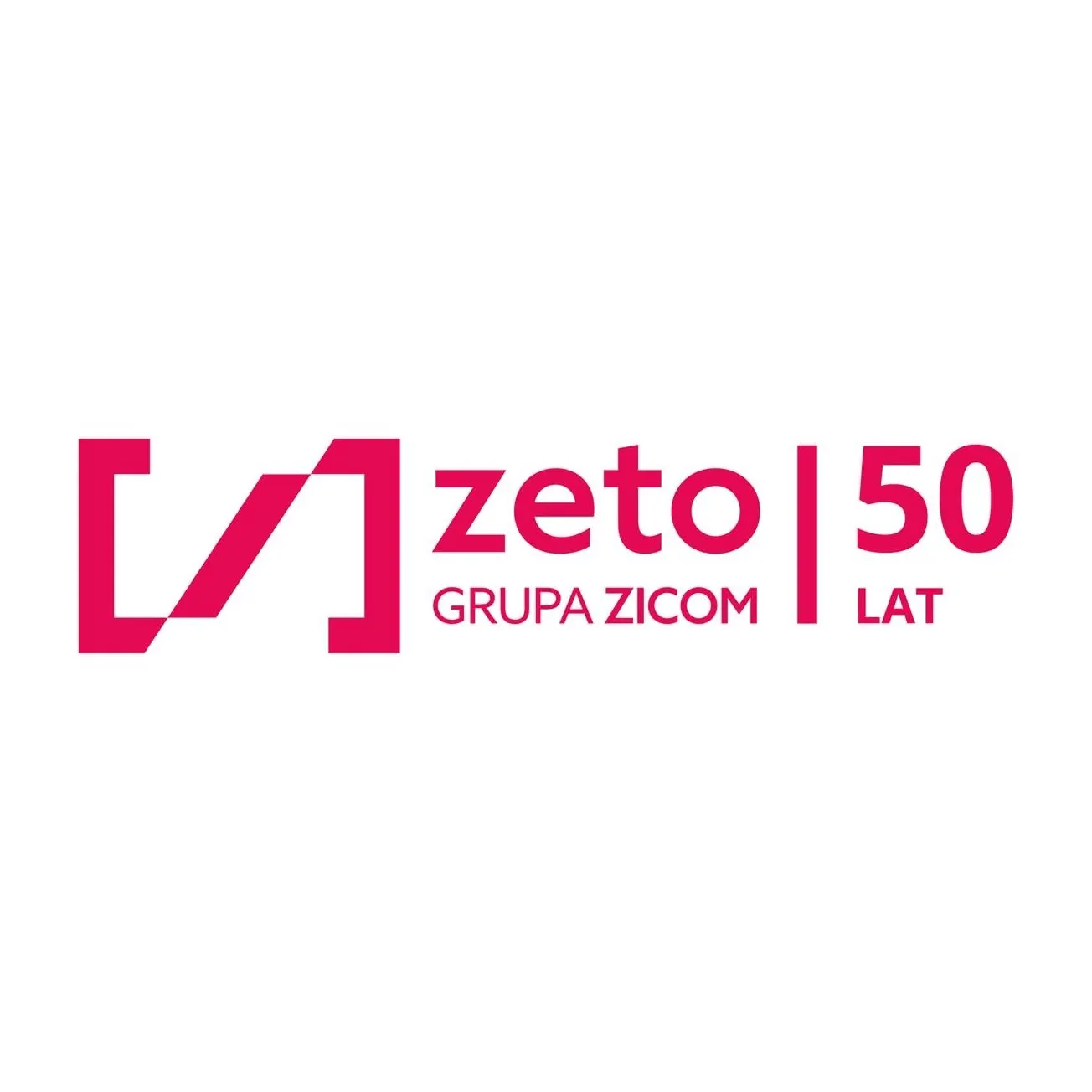 Zespół Efektywnych Technik Obliczeniowych S.A.