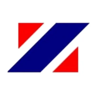 zetro.com.my's icon