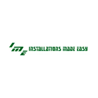 zetta.net's icon