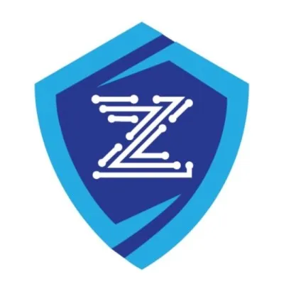 zettabyte.com.pk's icon