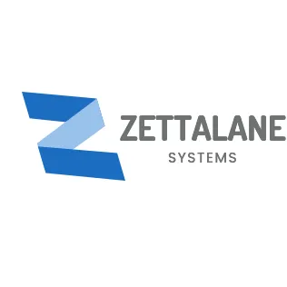 zettalane.com's icon