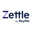 iZettle (PayPal) logo