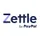 Zettle (PayPal) logo