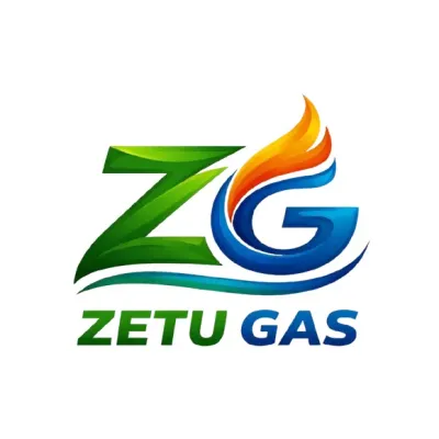 Zetu Gas's icon