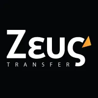 zeustransfer.gr's icon
