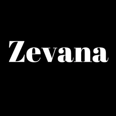 zevana.co's icon