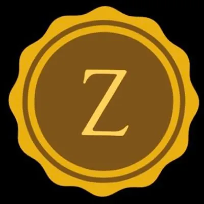 zevar.com's icon