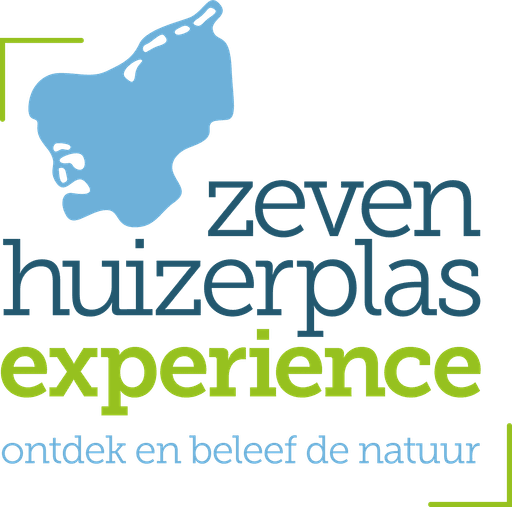 Zevenhuizerplas Strand