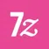 Logo van ZEVENzorg