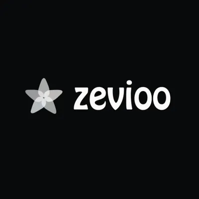 Zevioo's icon