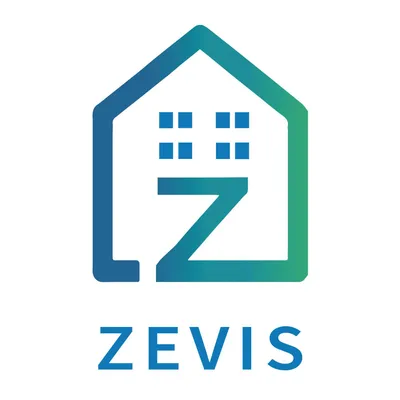 zevis.net's icon