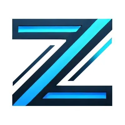 zevonixsuite.com's icon