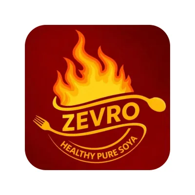 Zevro Chaap's icon