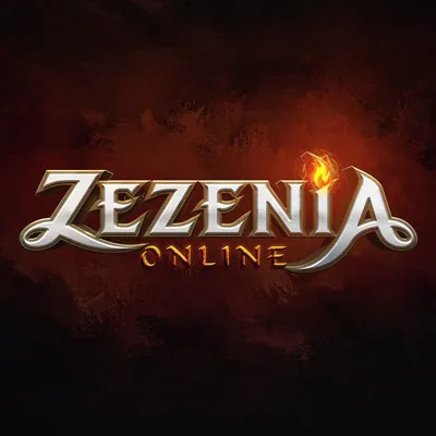 zezeniaonline.com's icon