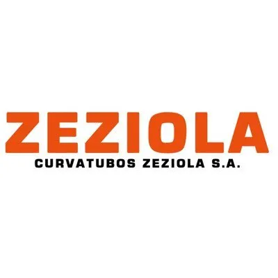 zeziola.com's icon